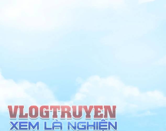 Quý Tộc Báo Thù Chapter 13 - Trang 108