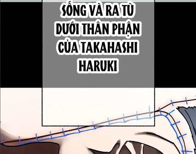 Quý Tộc Báo Thù Chapter 13 - Trang 176