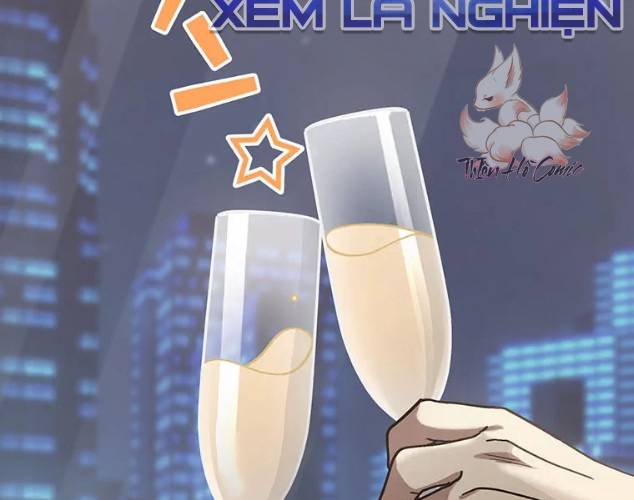 Quý Tộc Báo Thù Chapter 13 - Trang 88