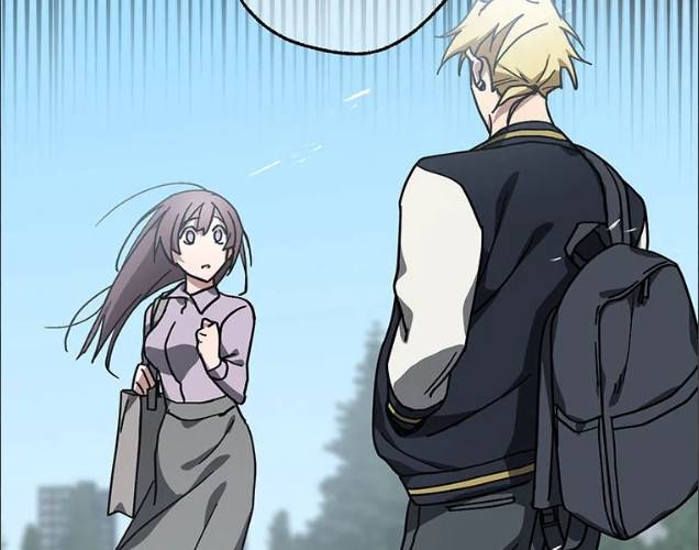 Quý Tộc Báo Thù Chapter 13 - Trang 44