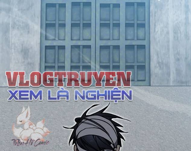 Quý Tộc Báo Thù Chapter 13 - Trang 119