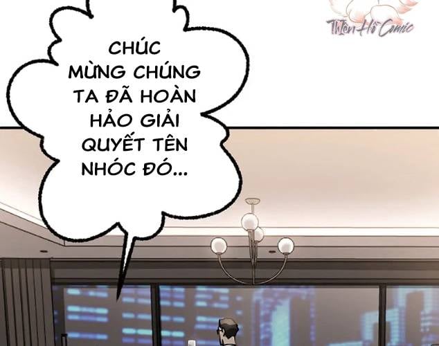 Quý Tộc Báo Thù Chapter 13 - Trang 90