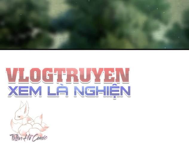 Quý Tộc Báo Thù Chapter 13 - Trang 132