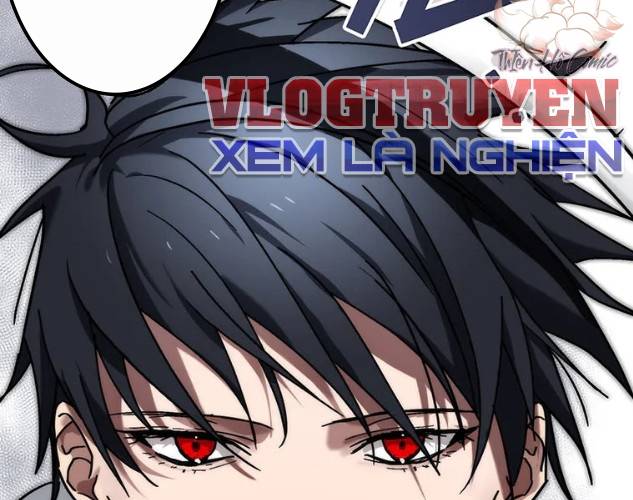 Quý Tộc Báo Thù Chapter 13 - Trang 181