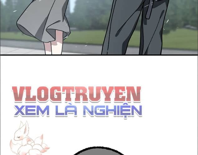 Quý Tộc Báo Thù Chapter 13 - Trang 45