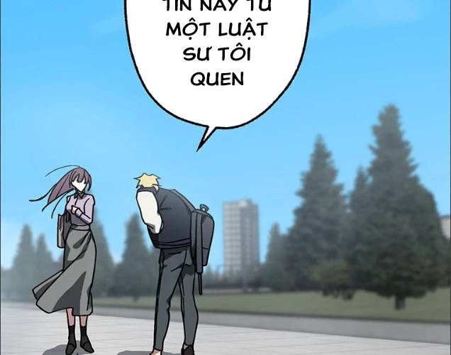 Quý Tộc Báo Thù Chapter 13 - Trang 36