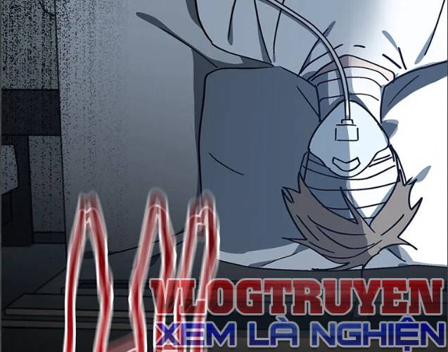 Quý Tộc Báo Thù Chapter 13 - Trang 9