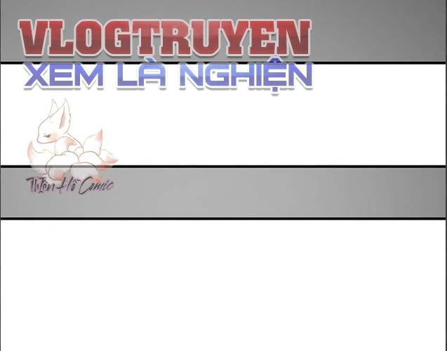 Quý Tộc Báo Thù Chapter 13 - Trang 62