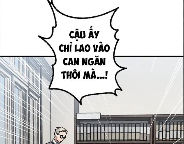 Quý Tộc Báo Thù Chapter 13 - Trang 64