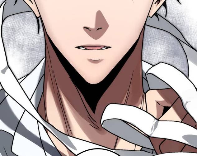 Quý Tộc Báo Thù Chapter 13 - Trang 182