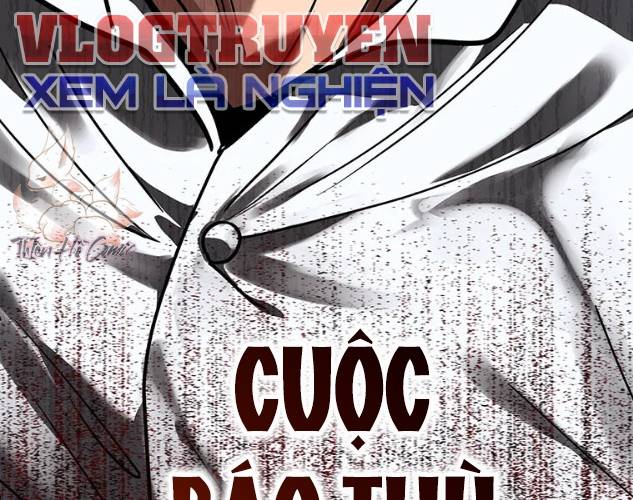 Quý Tộc Báo Thù Chapter 13 - Trang 192