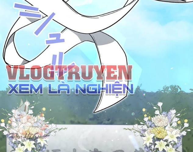 Quý Tộc Báo Thù Chapter 13 - Trang 140