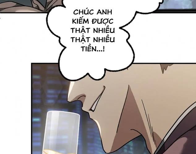Quý Tộc Báo Thù Chapter 13 - Trang 97