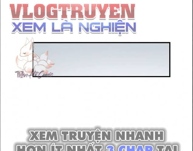 Quý Tộc Báo Thù Chapter 13 - Trang 70