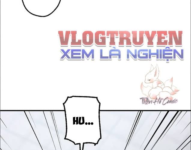 Quý Tộc Báo Thù Chapter 13 - Trang 51