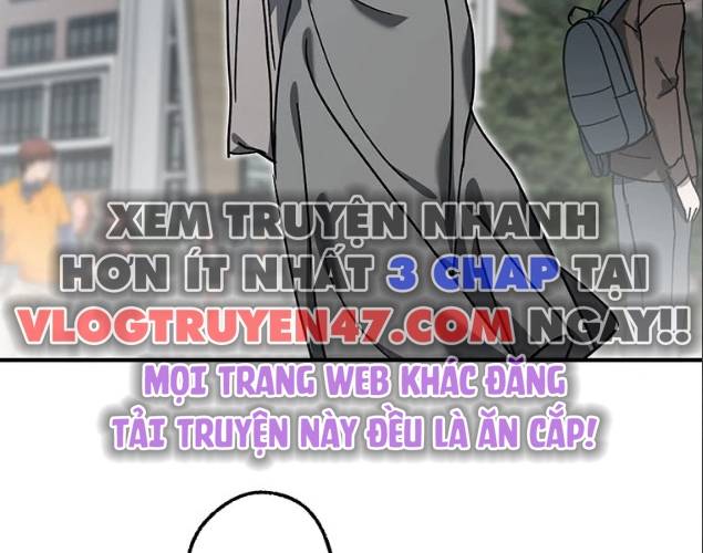 Quý Tộc Báo Thù Chapter 13 - Trang 19