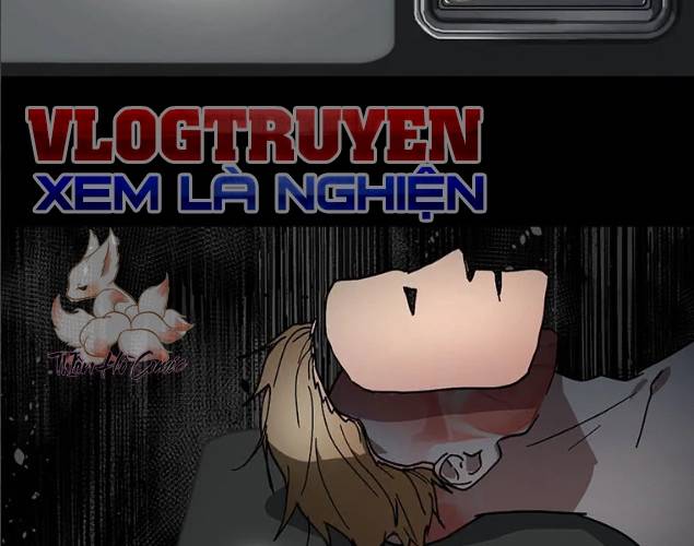 Quý Tộc Báo Thù Chapter 13 - Trang 173