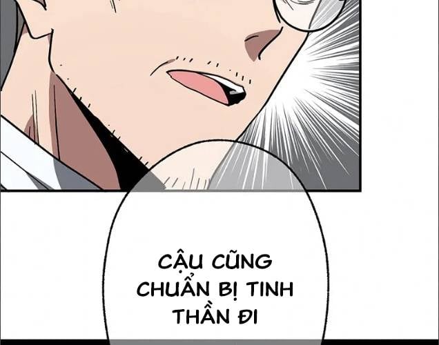Quý Tộc Báo Thù Chapter 13 - Trang 161
