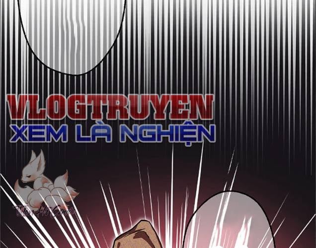 Quý Tộc Báo Thù Chapter 13 - Trang 41