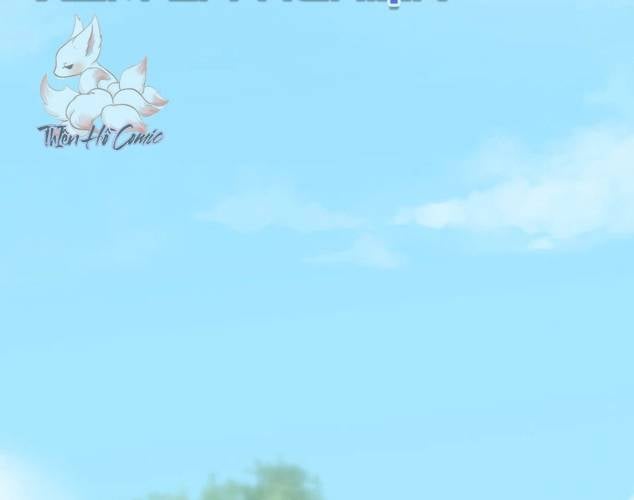 Quý Tộc Báo Thù Chapter 13 - Trang 109