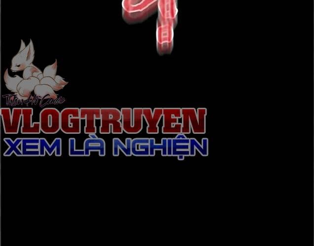 Quý Tộc Báo Thù Chapter 13 - Trang 11