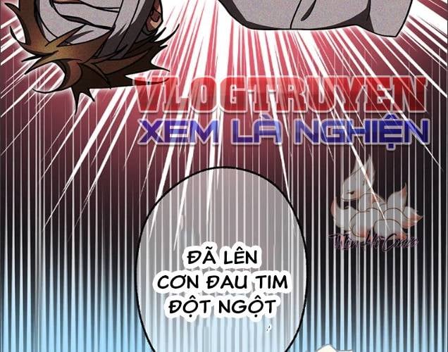Quý Tộc Báo Thù Chapter 13 - Trang 43