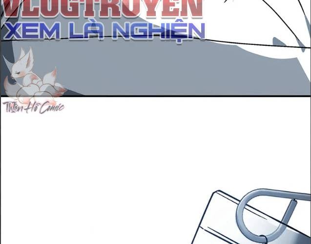 Quý Tộc Báo Thù Chapter 13 - Trang 3