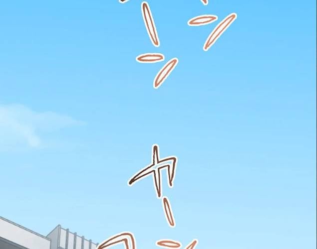 Quý Tộc Báo Thù Chapter 13 - Trang 16