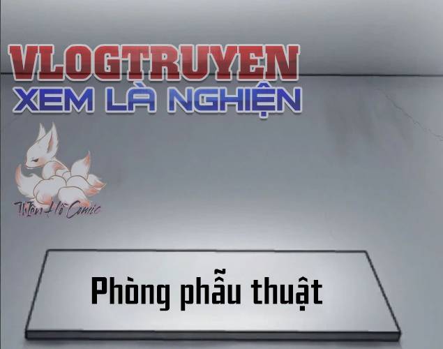 Quý Tộc Báo Thù Chapter 13 - Trang 166