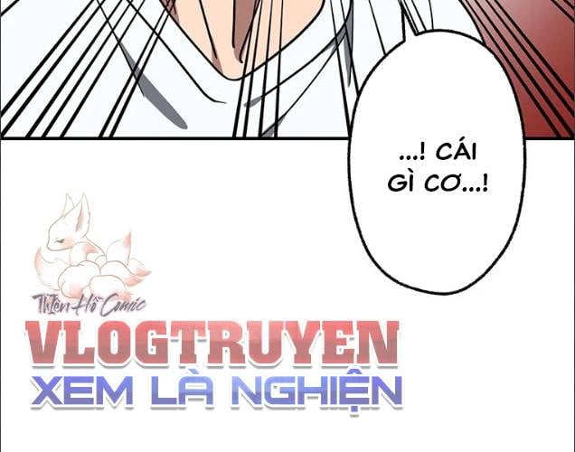Quý Tộc Báo Thù Chapter 13 - Trang 157