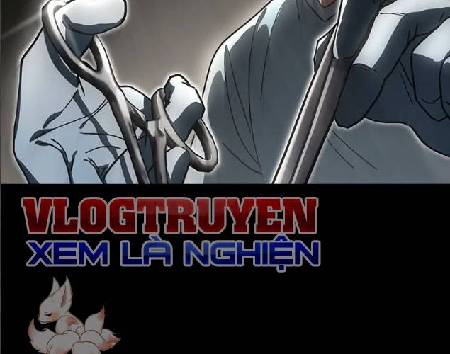 Quý Tộc Báo Thù Chapter 13 - Trang 170