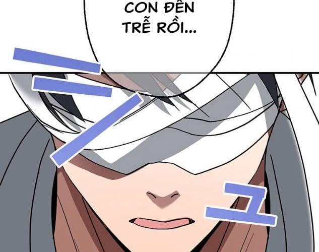 Quý Tộc Báo Thù Chapter 13 - Trang 135