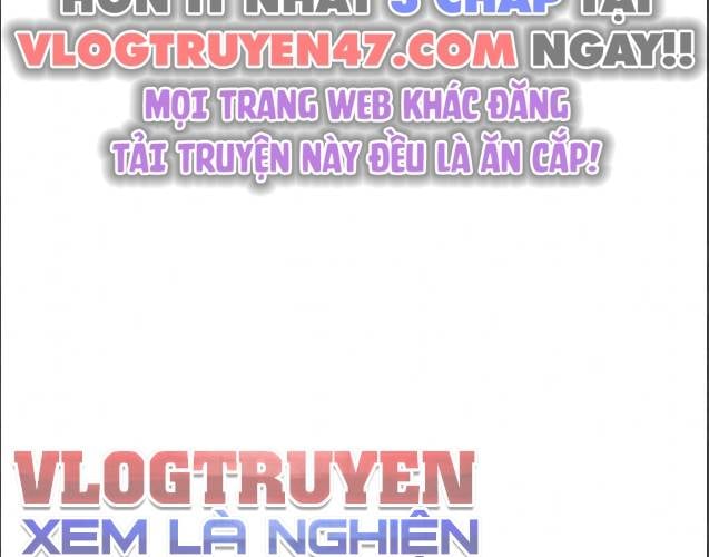 Quý Tộc Báo Thù Chapter 13 - Trang 71