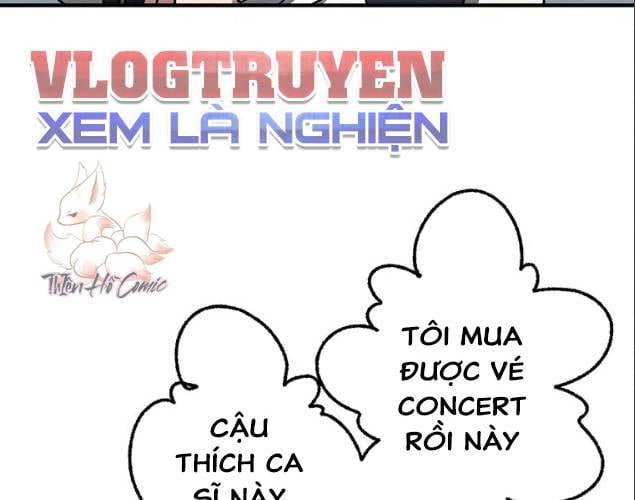 Quý Tộc Báo Thù Chapter 13 - Trang 23