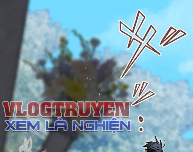Quý Tộc Báo Thù Chapter 13 - Trang 185