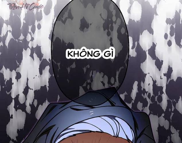 Quý Tộc Báo Thù Chapter 13 - Trang 100