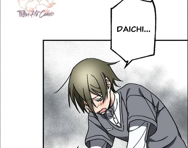 Quý Tộc Báo Thù Chapter 13 - Trang 66