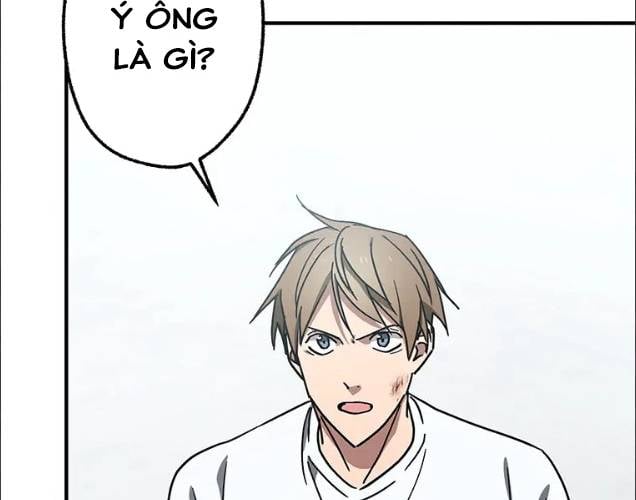 Quý Tộc Báo Thù Chapter 13 - Trang 148
