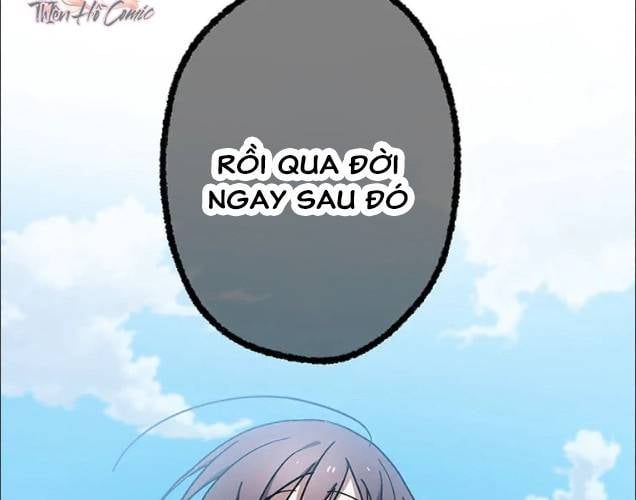 Quý Tộc Báo Thù Chapter 13 - Trang 46