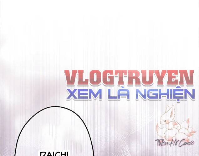 Quý Tộc Báo Thù Chapter 13 - Trang 30