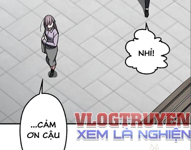 Quý Tộc Báo Thù Chapter 13 - Trang 25