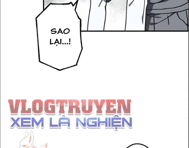 Quý Tộc Báo Thù Chapter 13 - Trang 67