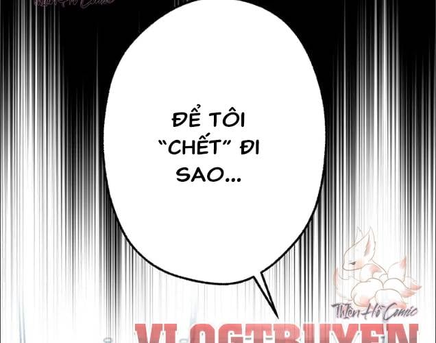 Quý Tộc Báo Thù Chapter 13 - Trang 145