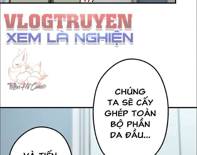 Quý Tộc Báo Thù Chapter 13 - Trang 152