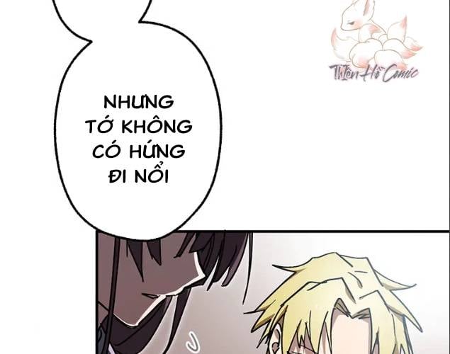Quý Tộc Báo Thù Chapter 13 - Trang 26
