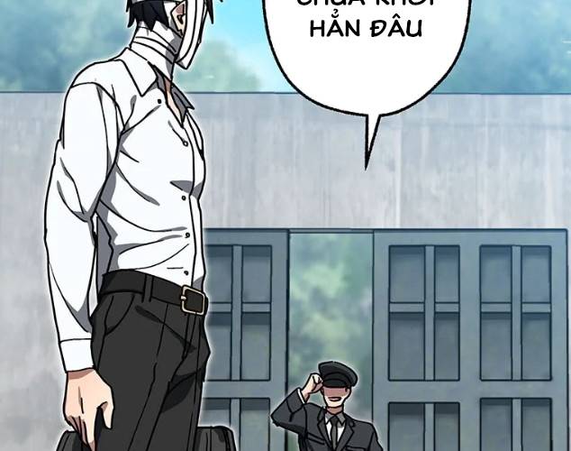 Quý Tộc Báo Thù Chapter 13 - Trang 113