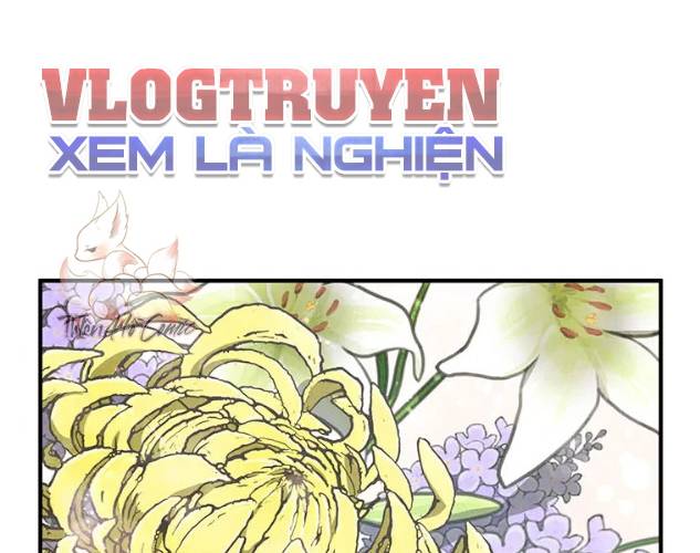 Quý Tộc Báo Thù Chapter 13 - Trang 129