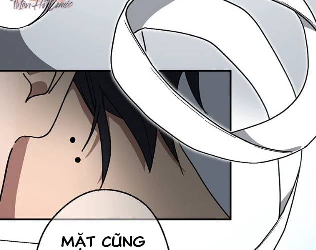 Quý Tộc Báo Thù Chapter 13 - Trang 137