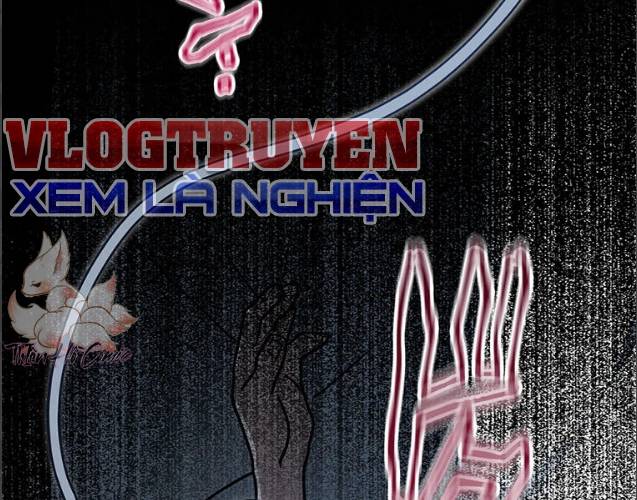 Quý Tộc Báo Thù Chapter 13 - Trang 7