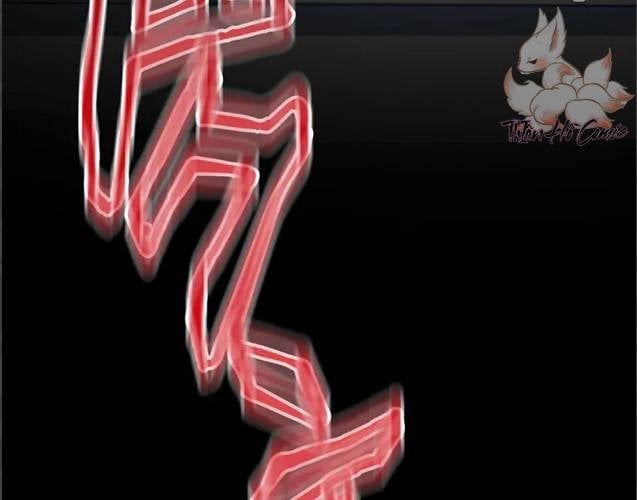 Quý Tộc Báo Thù Chapter 13 - Trang 10